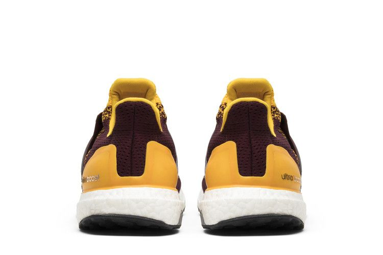 ultra-boost-arizona-state-aq7848_05