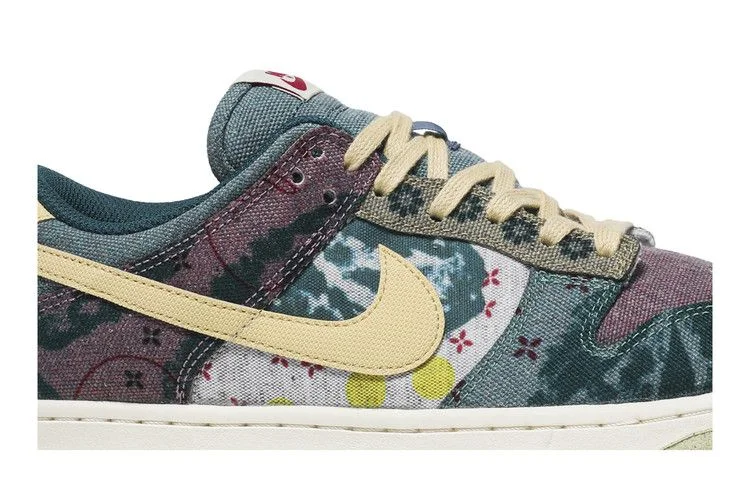 Krossovki-Nike-Dunk-Low-Community-Garden-1
