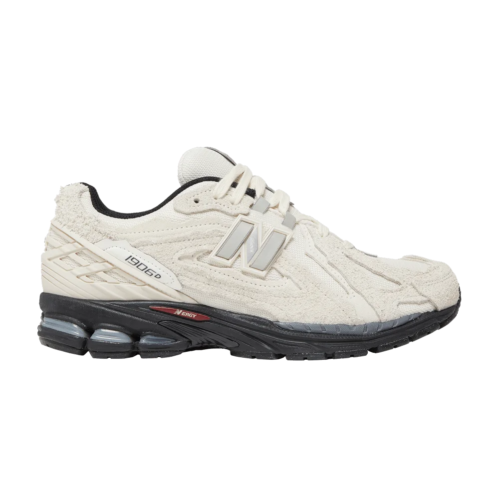 Krossovki-New-Balance-1906D-Protection-Pack-Turtledove