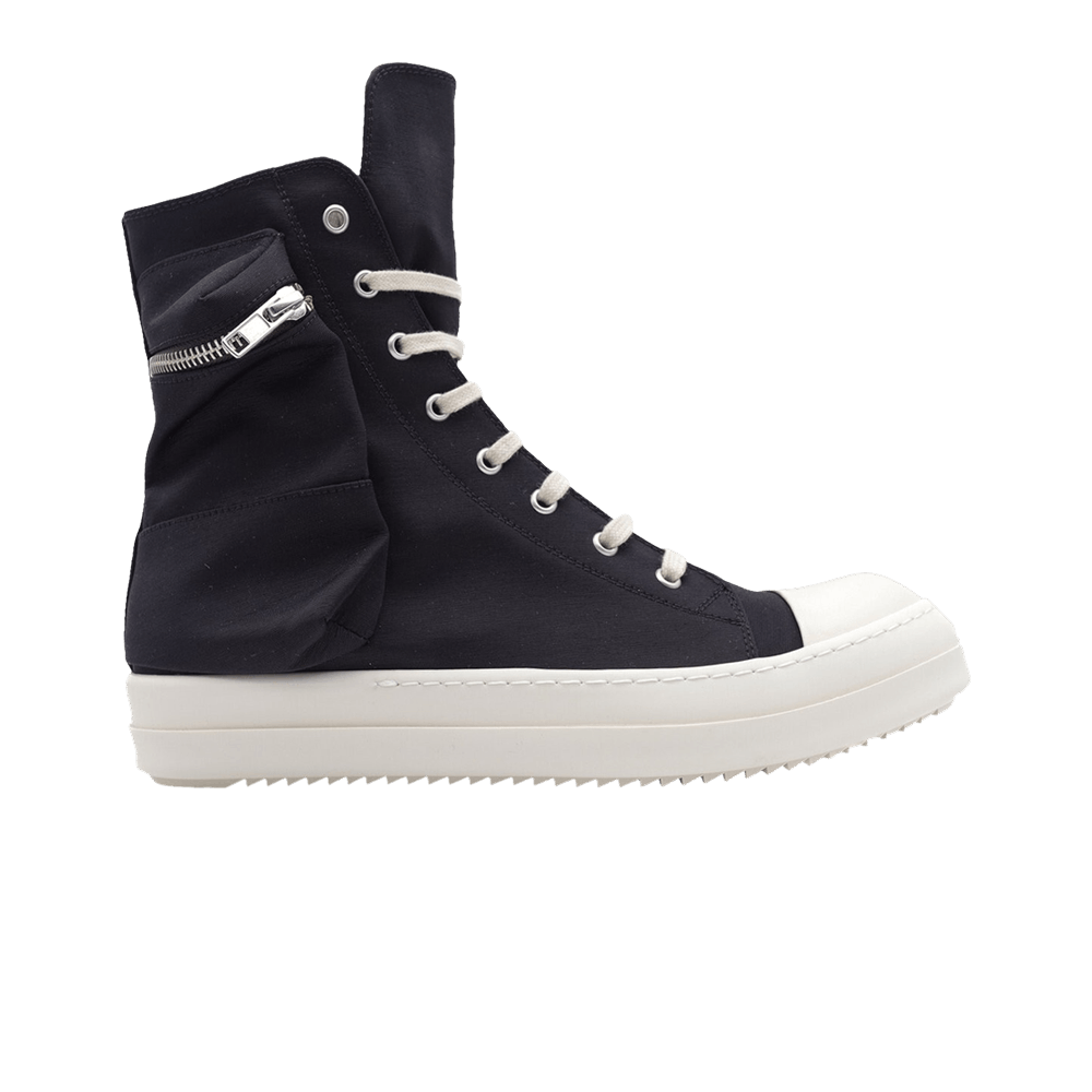 rick-owens-drkshdw-fogachine-cotton-nylon-cargo-high-black-milk-du01b7801-mu-911