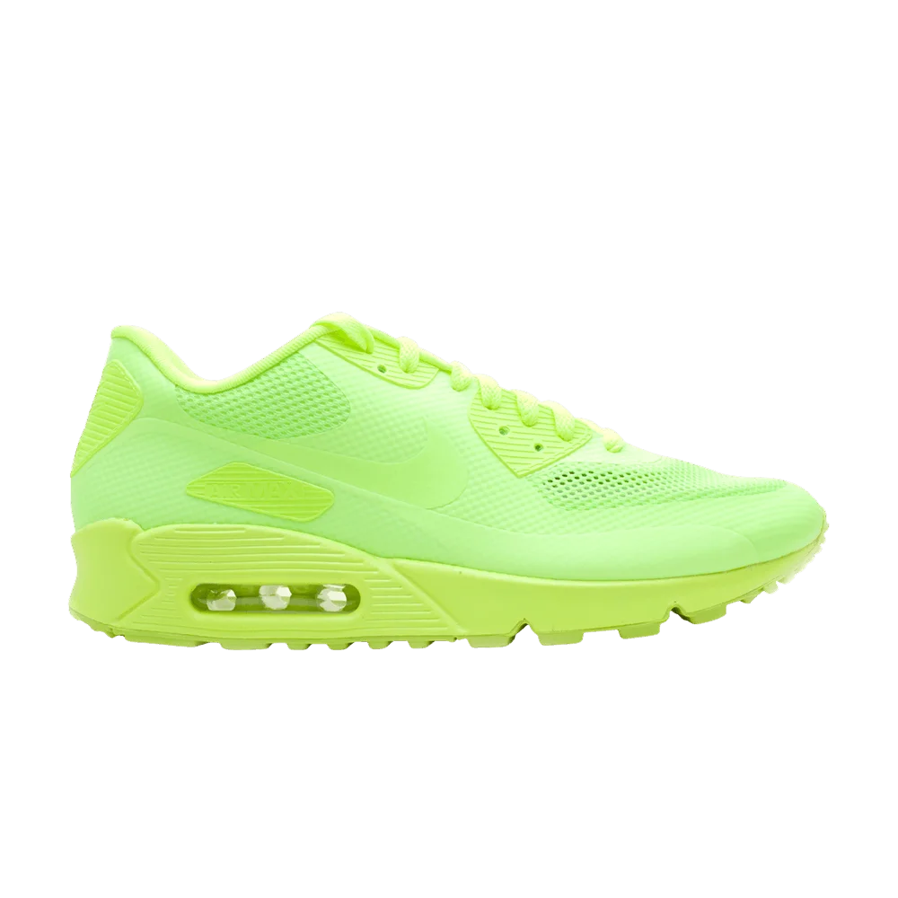 Krossovki-Nike-Air-Max-90-Hyp-Prm-Hyperfuse-Volt