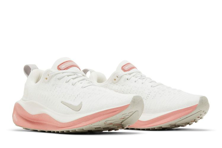 wmns-reactx-infinity-run-4-white-red-stardust-dr2670-106_07