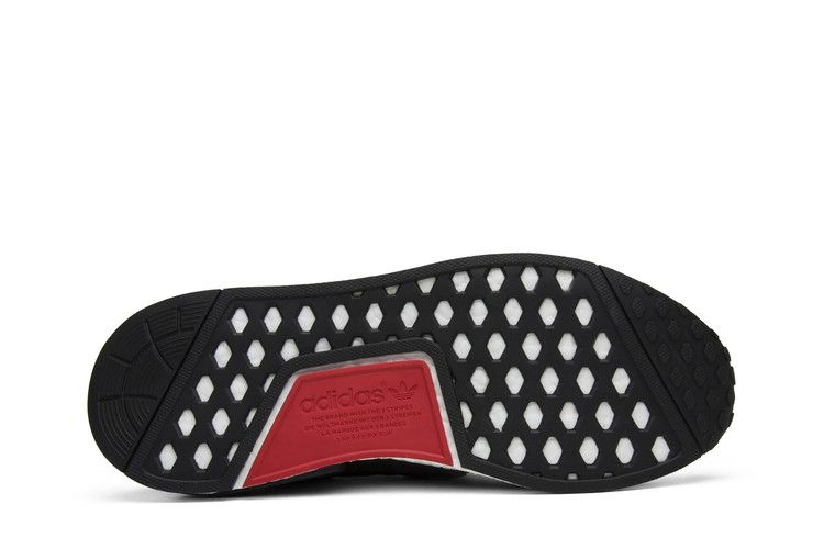 mastermind-x-nmd-xr1-ba9726_03