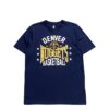 Main-Squeeze-NBA-Denver-Nuggets-Navy-T-Shirt-100x100