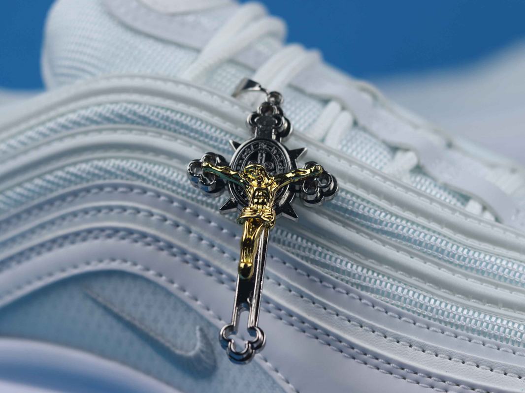 MSCHF-x-INRI-x-Air-Max-97-Jesus-Shoes-Custom-10