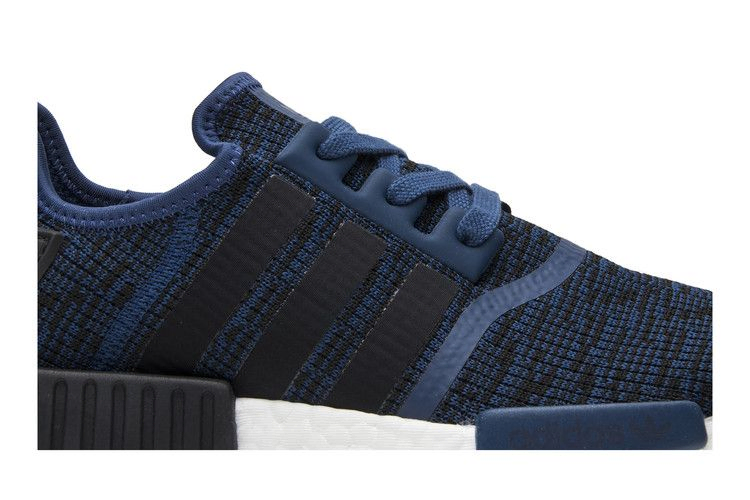 nmd_r1-mystery-blue-by2775_01