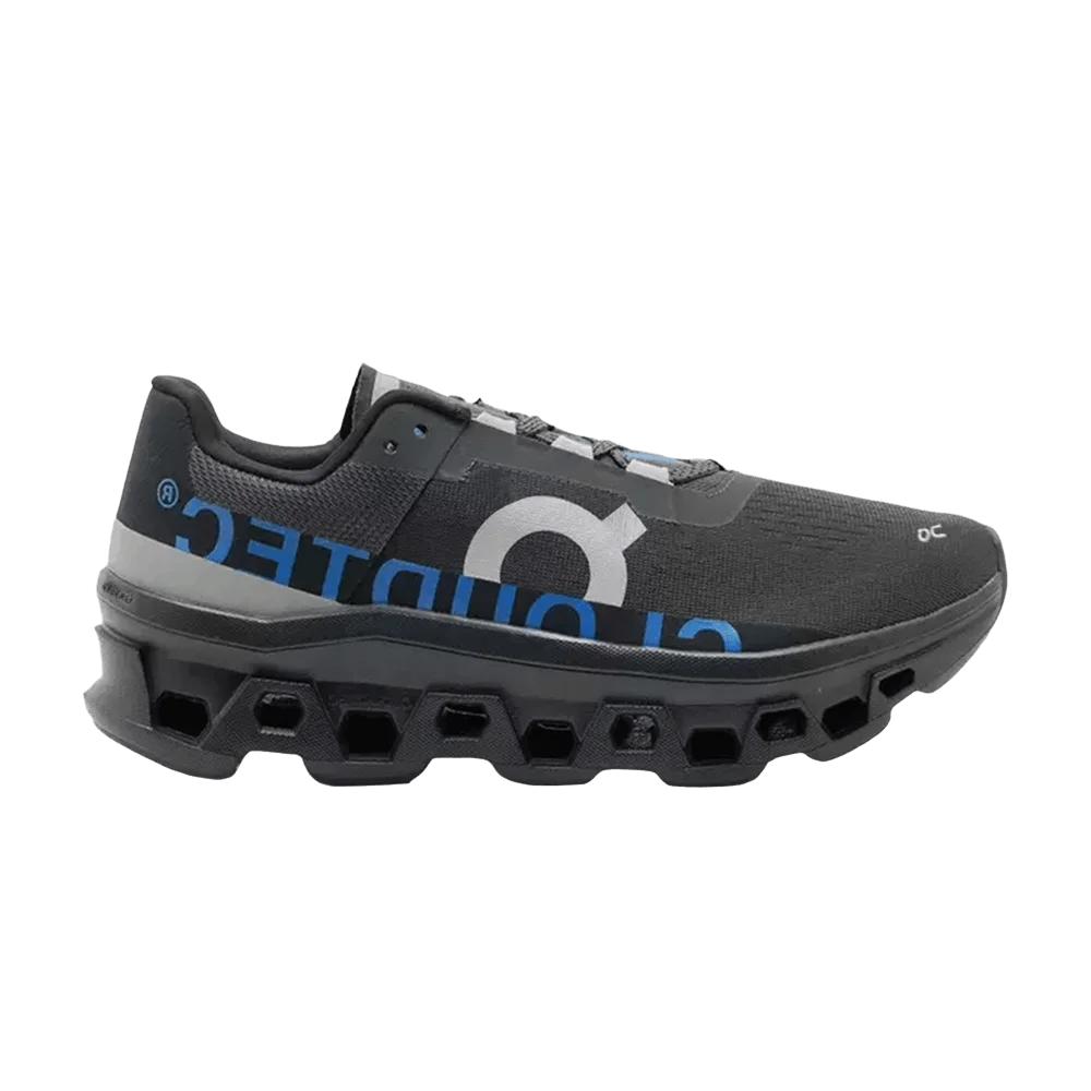 Krossovki-On-Cloudmonster-Eclipse-Black