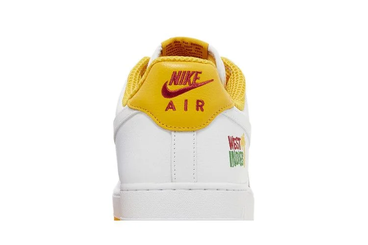 Krossovki-Nike-Mens-Air-Force-1-Low-West-Indies-University-Gold-6