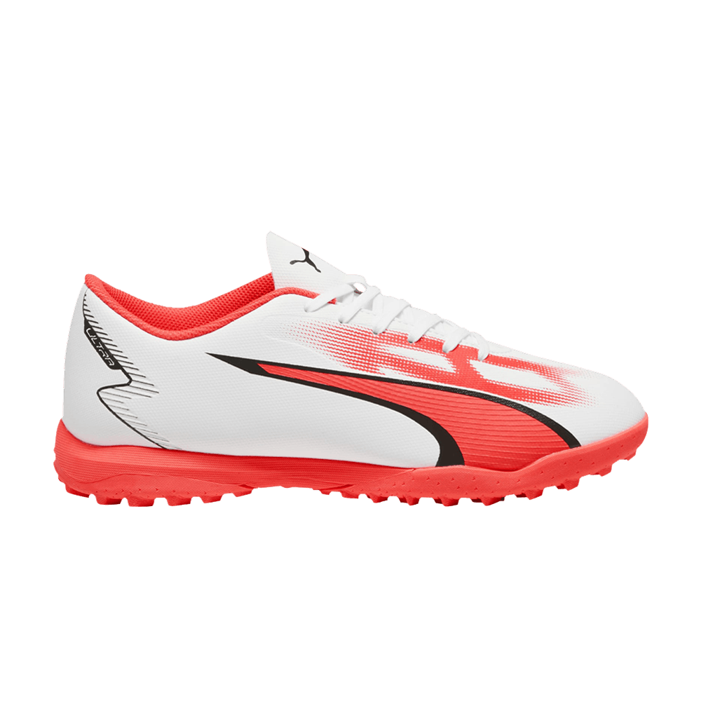 Кроссовки Puma Ultra Play TT 'Breakthrough Pack'