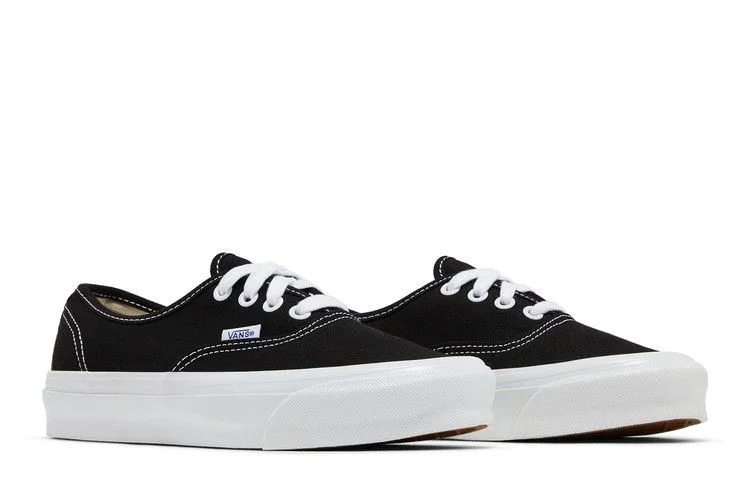 Krossovki-Vans-OG-Authentic-LX-Black-7
