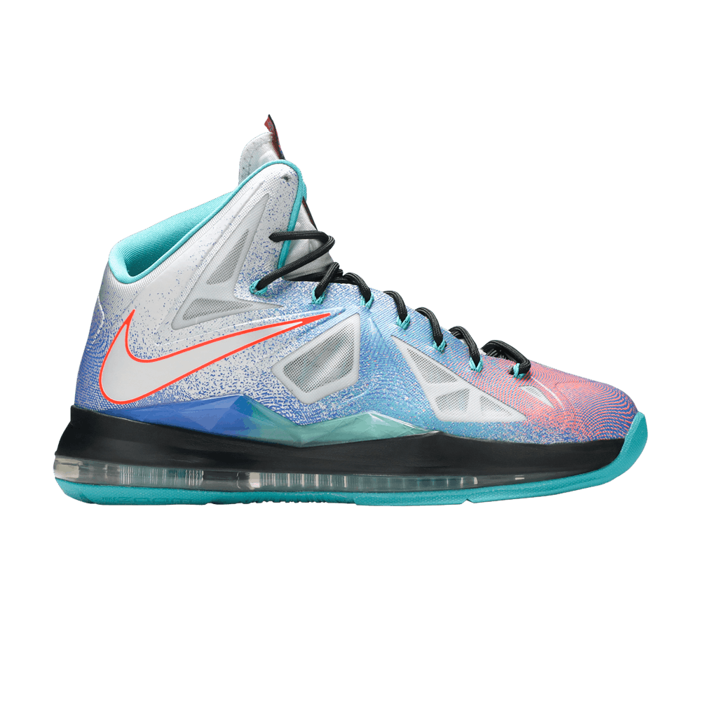 lebron-10-pure-platinum-541100-008