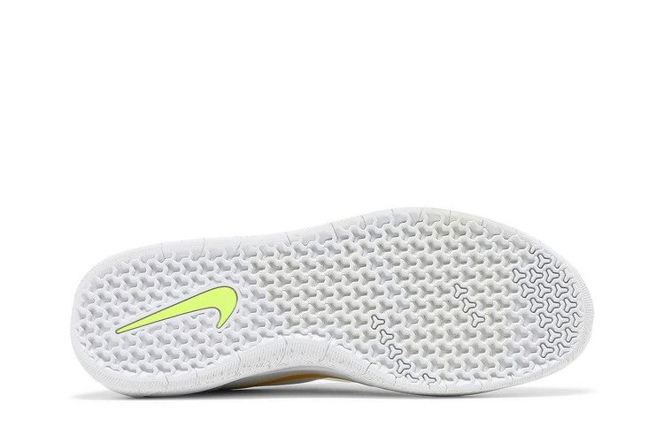 nyjah-free-2-sb-white-geode-teal-gold-bv2078-103_03