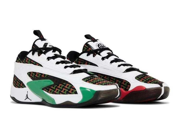 Krossovki-Air-Jordan-Luka-2-Quai-54-7