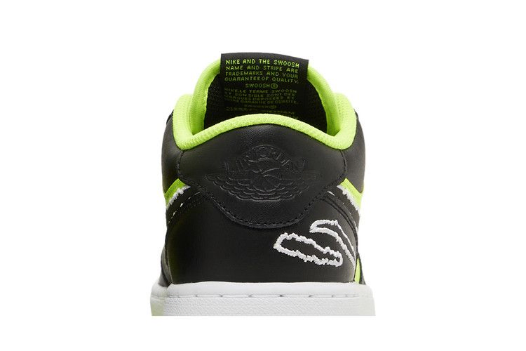 air-jordan-1-low-se-gs-big-cat-energy-dx6666-701_06