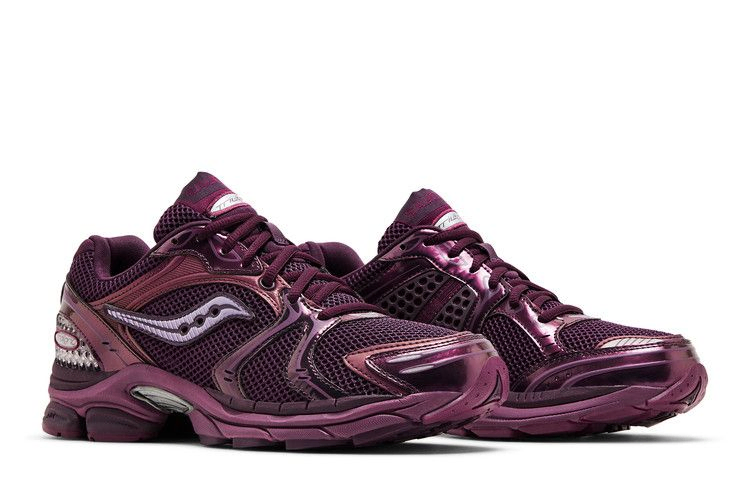 wmns-progrid-triumph-4-chroma-pack-plum-s60817-1_07
