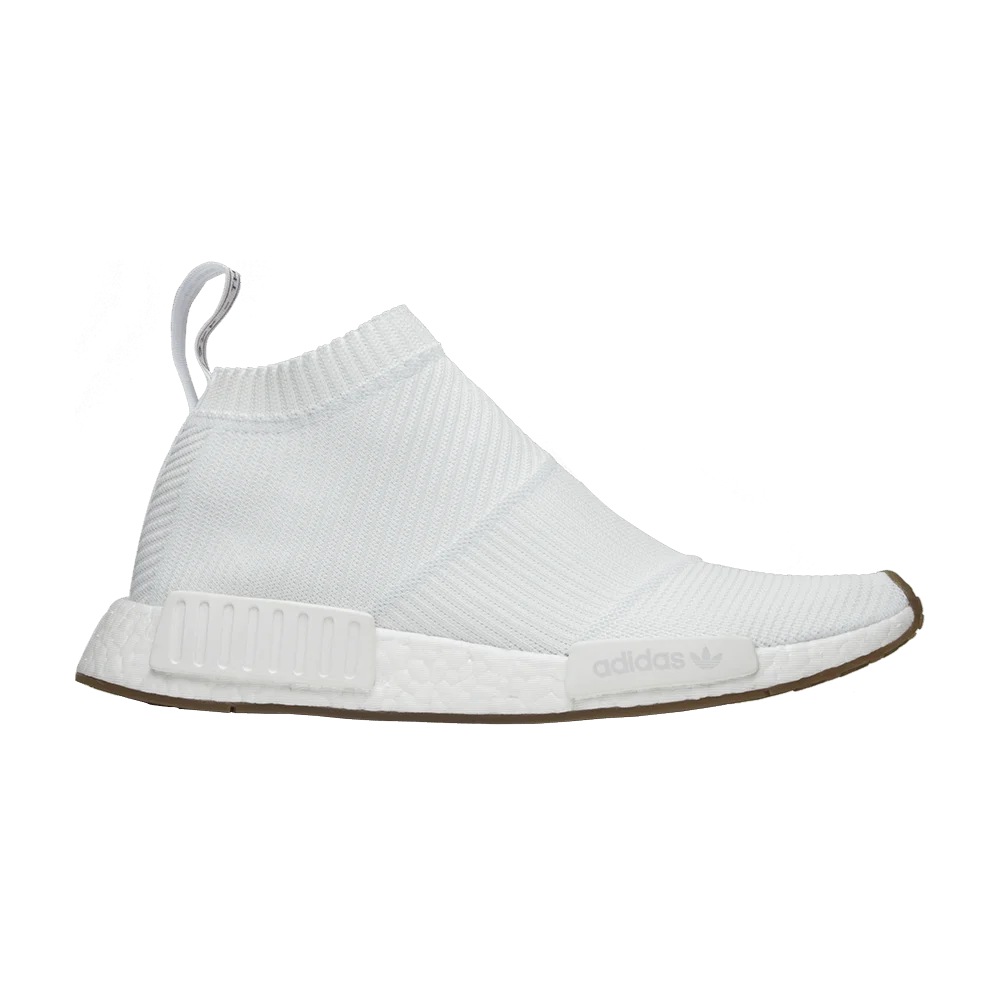 Krossovki-adidas-NMD_CS1-Primeknit-White-Gum