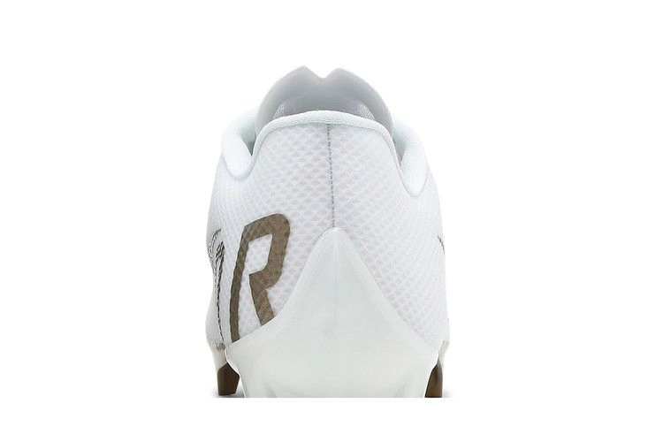 vapor-edge-speed-360-white-gold-cd0082-111_06