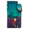 Brave-Princess-Merida-Castle-Flap-Wallet-1-100x100