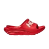 ora-athletic-slide-vermillion-white-1155154-vnw-100x100
