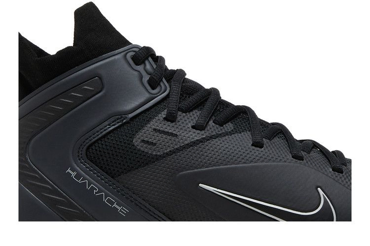 alpha-huarache-8-elite-black-light-smoke-grey-cw4440-011_01