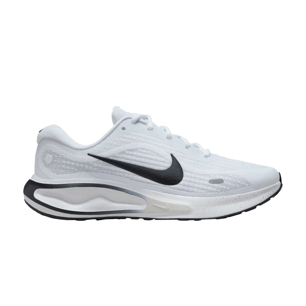 Кроссовки Nike Wmns Journey Run 'White Platinum Tint Black'