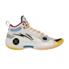 way-of-wade-10-test-r1-abas115-6-100x100