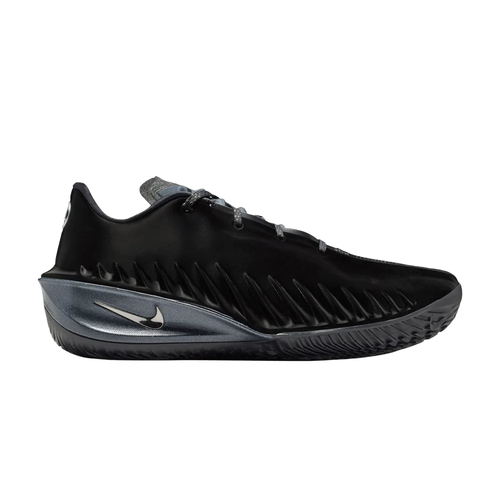 nike-air-zoom-gt-cut-4-black-hv9922-001_1