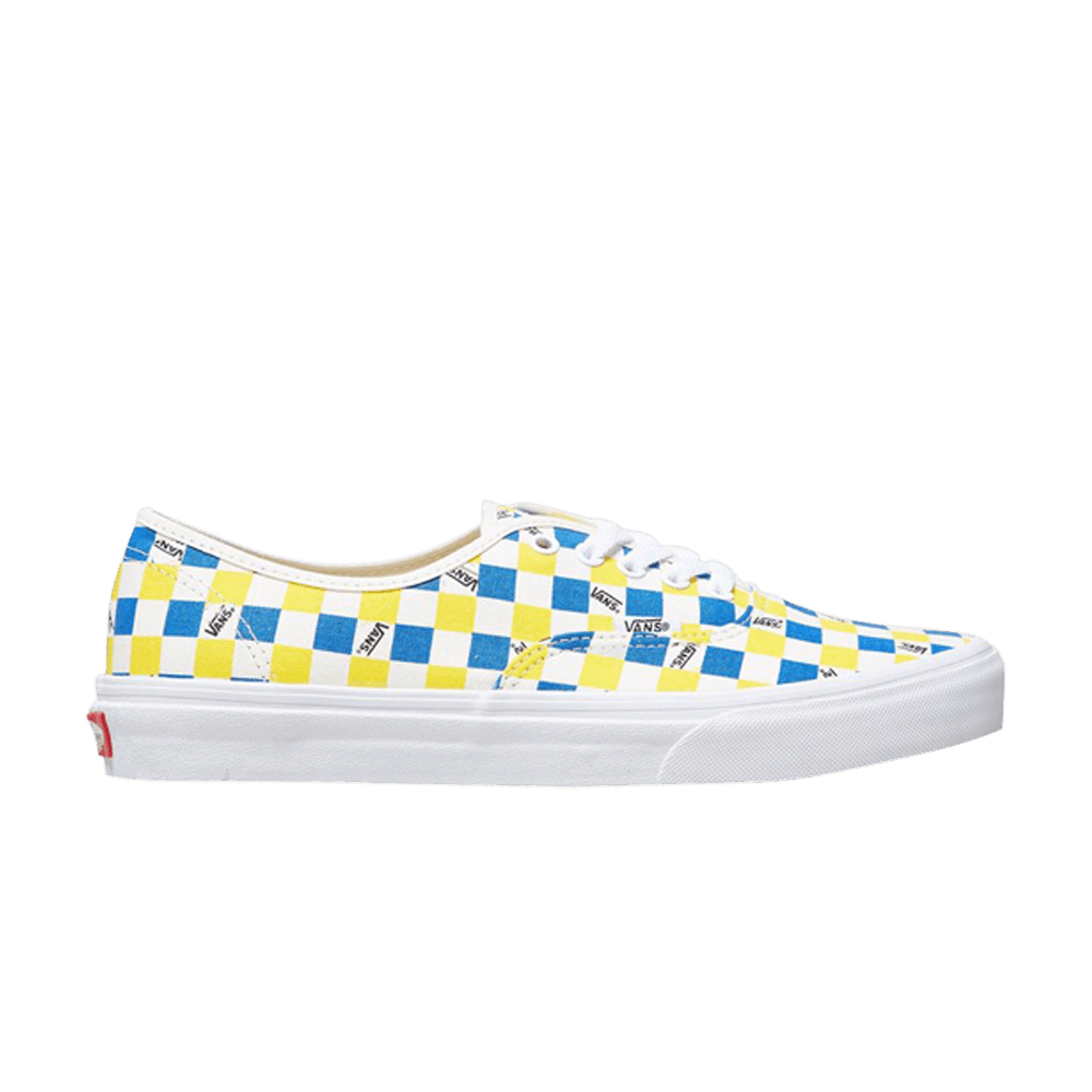 authentic-bmx-checkerboard-blue-lemon-vn0a38ems3c