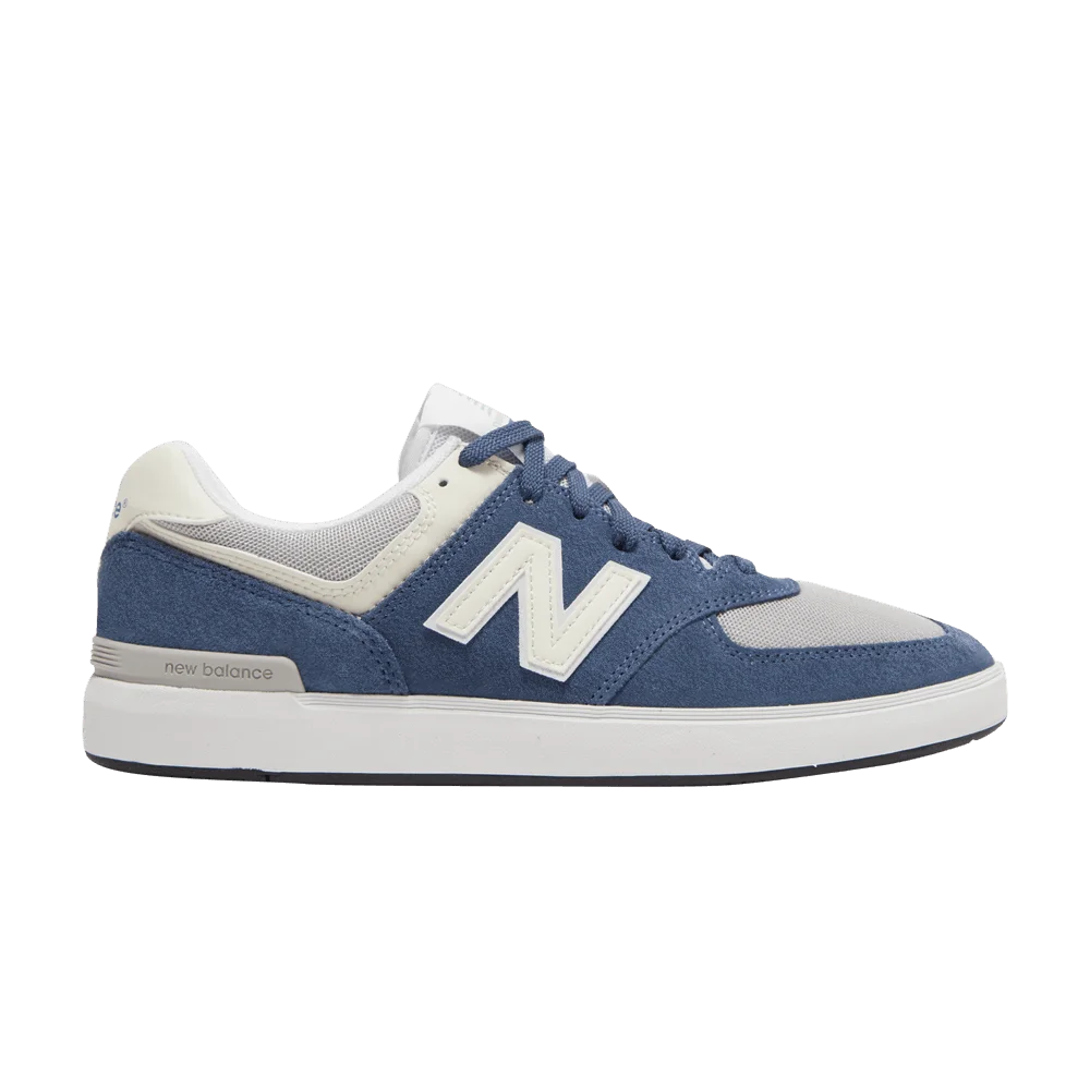 Krossovki-New-Balance-All-Coasts-574-Arctic