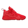 lebron-17-bp-university-red-bq5595-600-100x100
