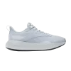 wmns-dmx-comfort-feel-good-blue-100033425-100x100