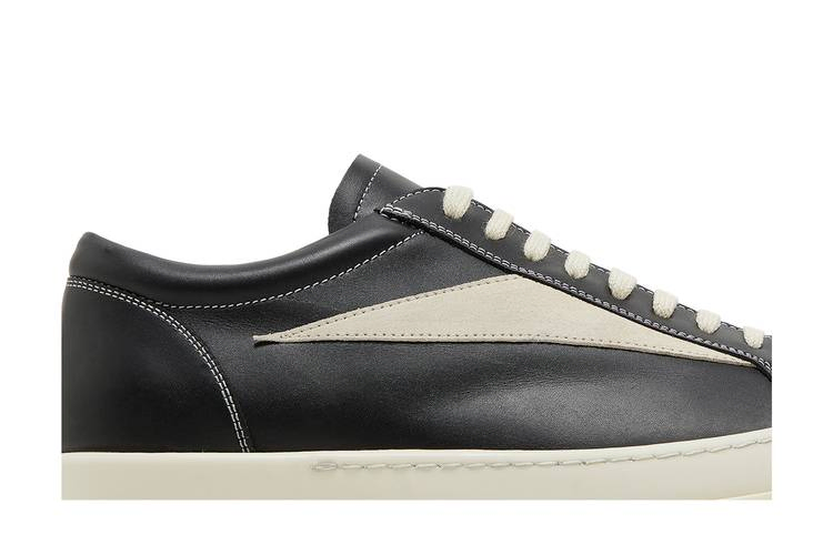 rick-owens-luxor-vintage-low-black-milk-ru02c7897-lcglvs-911_01