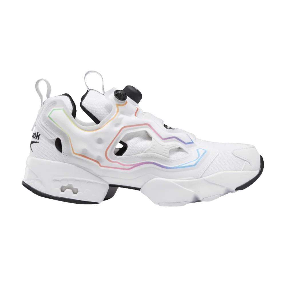 Krossovki-Reebok-InstaPump-Fury-OG-Pride