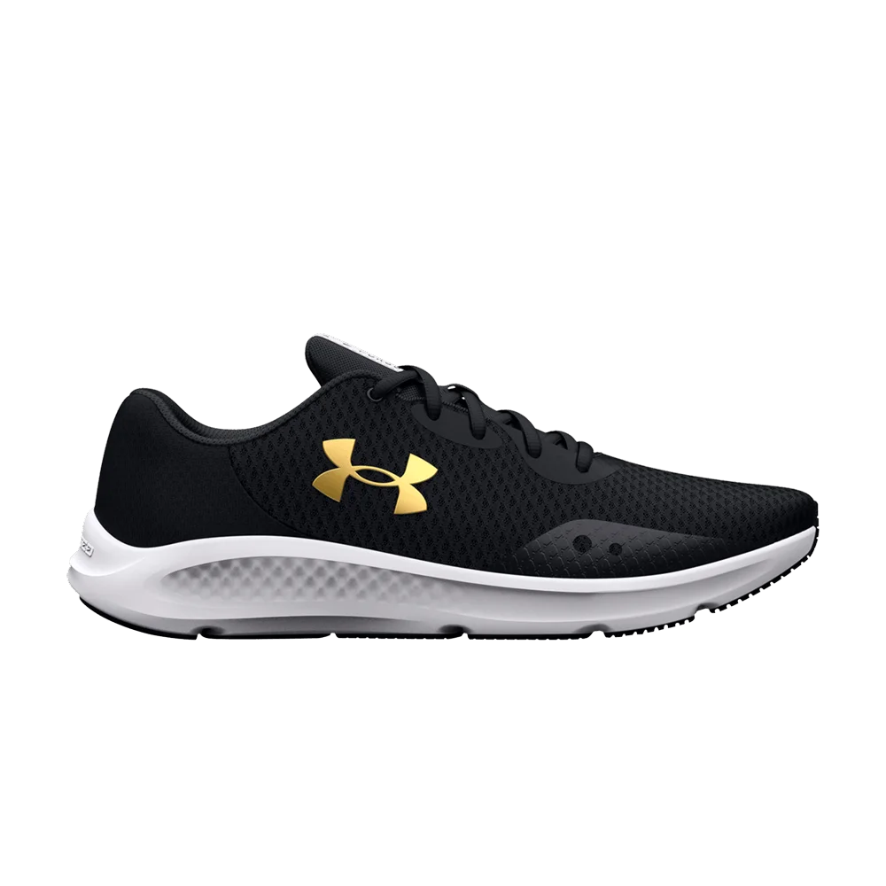 Krossovki-Reebok-Charged-Pursuit-3-Black-Metallic-Gold