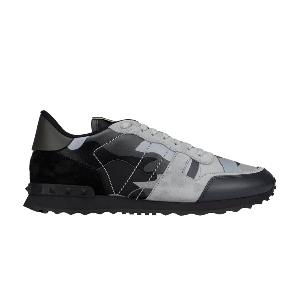 Krossovki-Valentino-Rockrunner-Grey-Camo-8