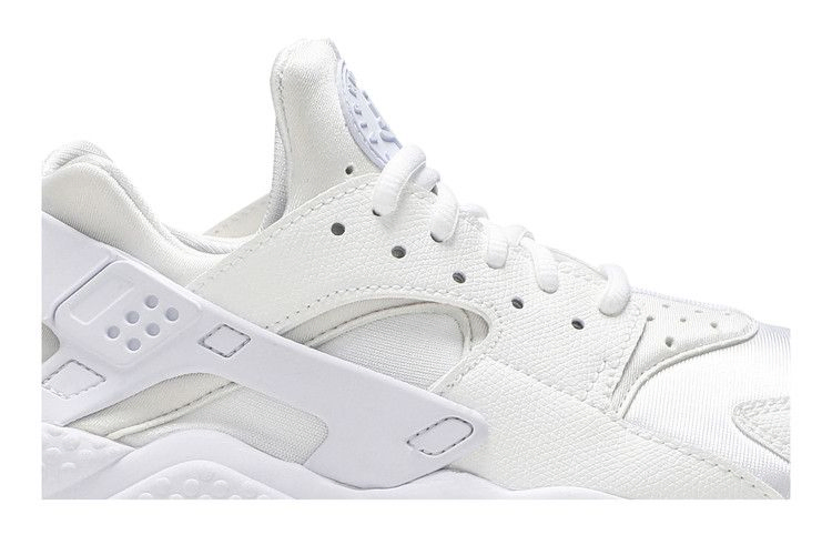 wmns-air-huarache-run-634835-108_01