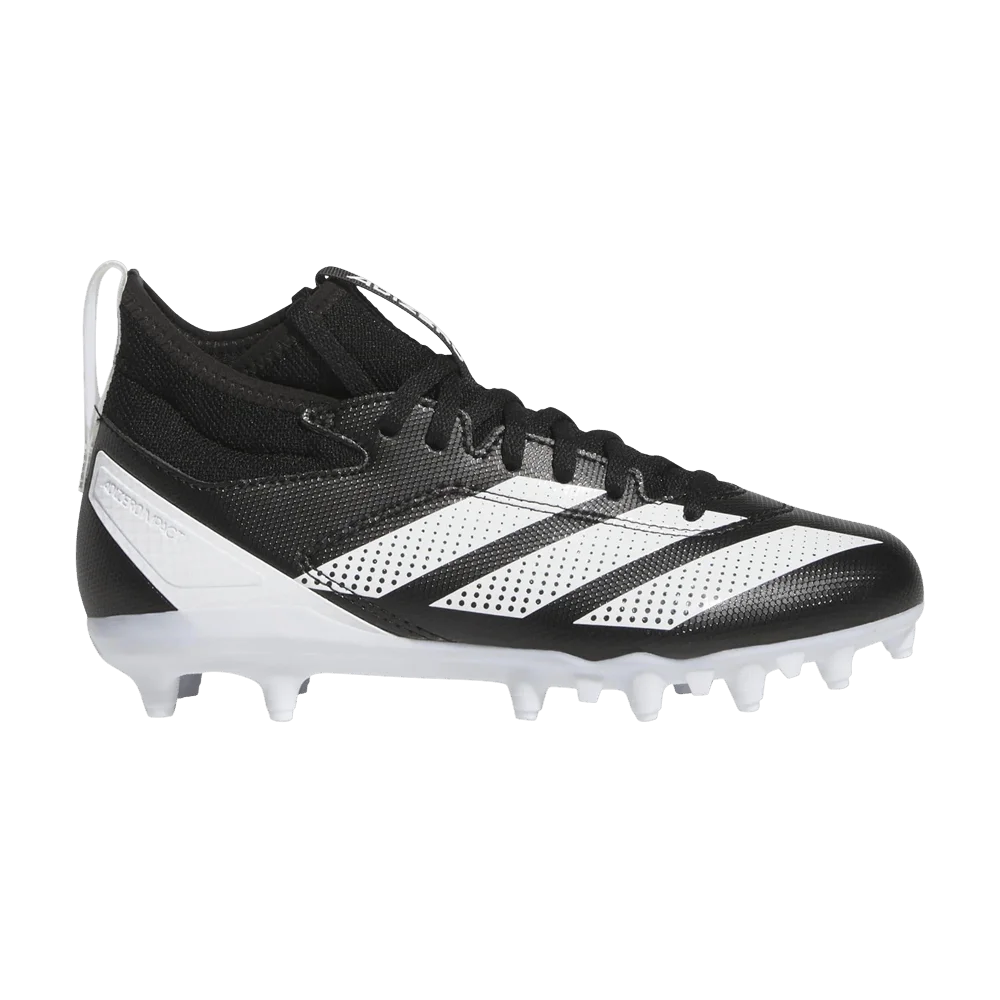 Krossovki-adidas-Adizero-Impact.2-K-Core-Black-Cloud-White
