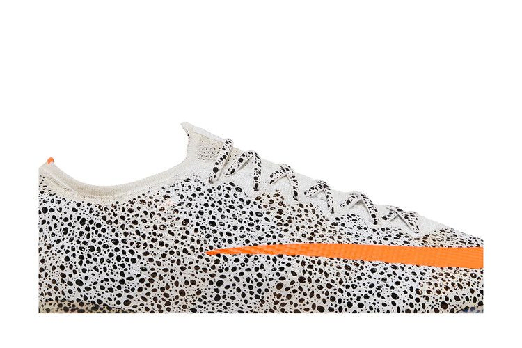 cr7-x-mercurial-vapor-13-elite-fg-safari-cv3170-180_01