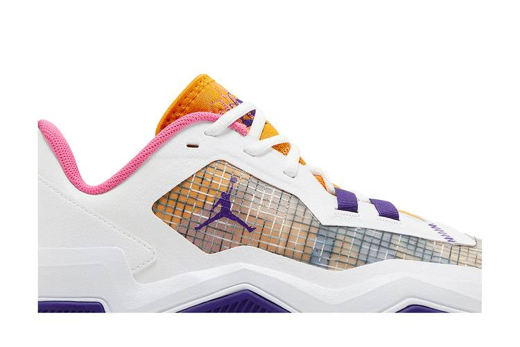 jordan-one-take-4-lakers-do7193-100_01