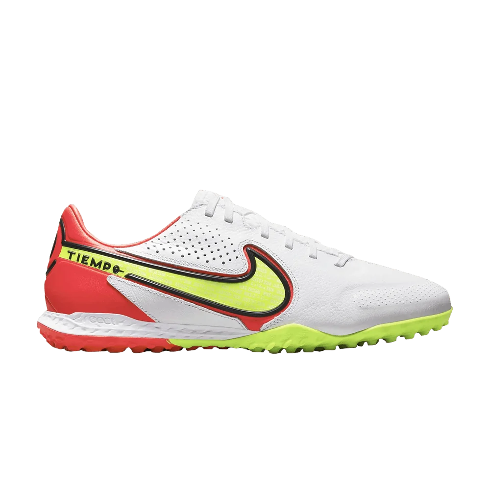 Krossovki-Nike-React-Tiempo-Legend-9-Pro-TF-Motivation-Pack