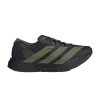 adizero-adios-pro-4-black-focus-olive-jp6314-100x100