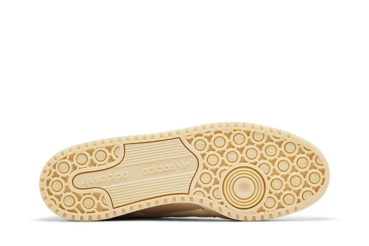 Krossovki-adidas-Forum-Low-CL-Ivory-3
