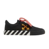 off-white-vulc-sneaker-black-orange-omia085s23fab001-1020-100x100