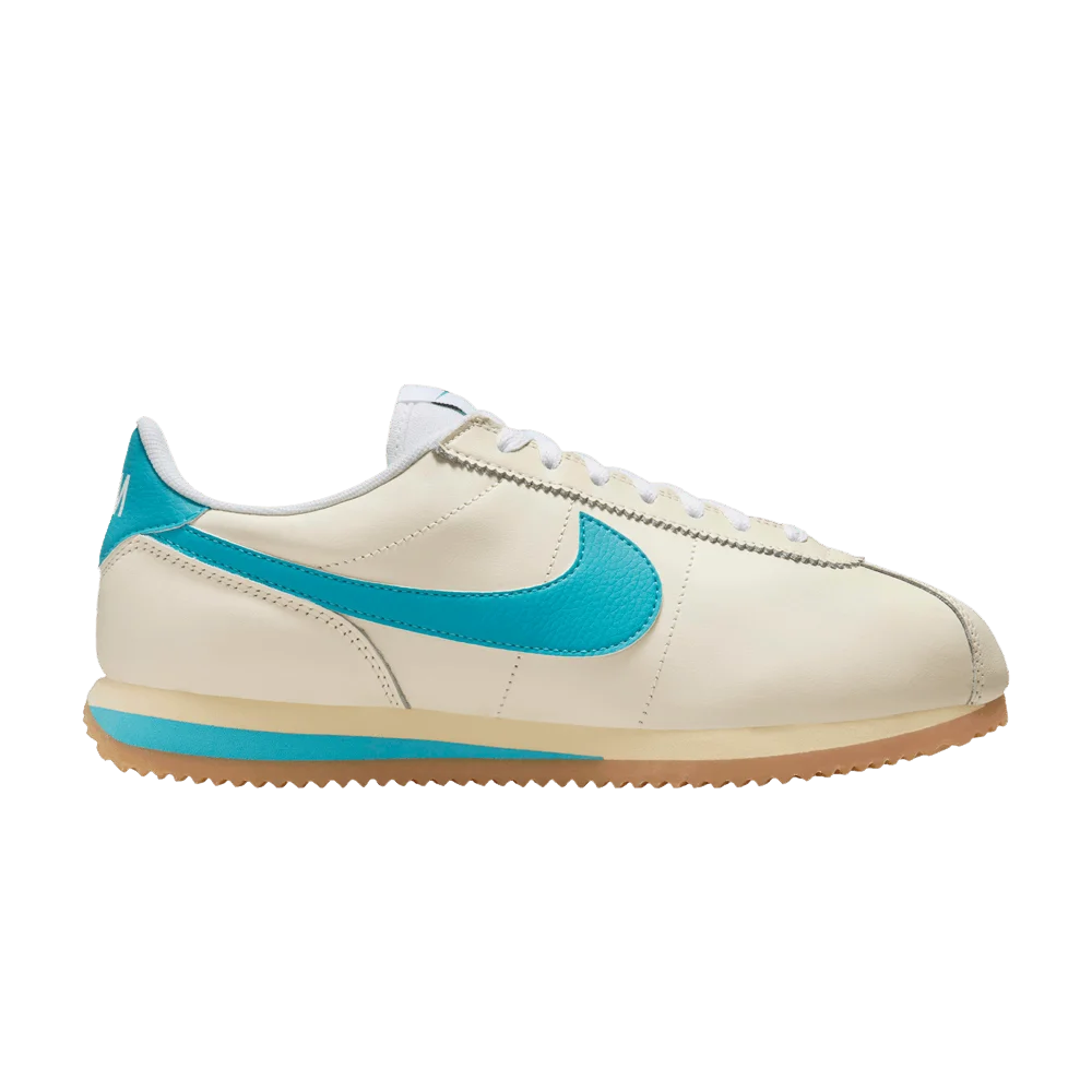 Krossovki-Nike-Wmns-Cortez-Coconut-Milk-Teal-Nebula