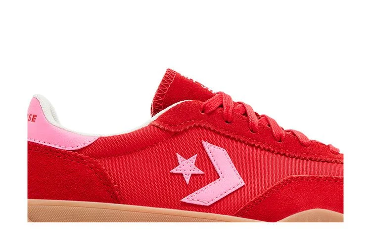 Krossovki-Converse-Run-Star-Trainer-Red-Pink-1