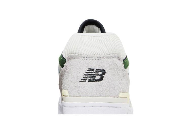 wmns-550-sea-salt-green-bbw550sg_06