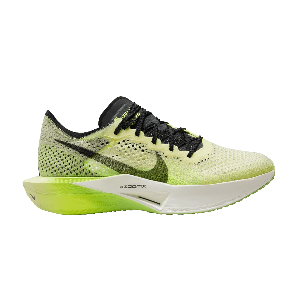 Кроссовки Nike ZoomX VaporFly Next% 3 'Ekiden Zoom Pack'