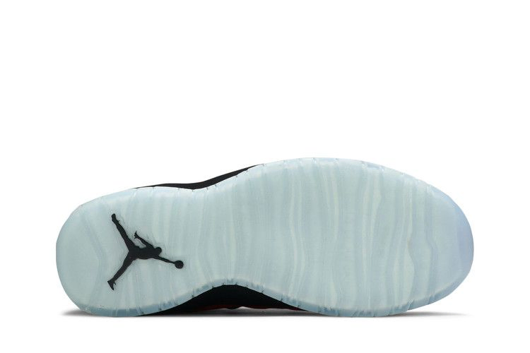 maya-moore-x-wmns-air-jordan-10-court-lux-mm-aj10-court-lux_03