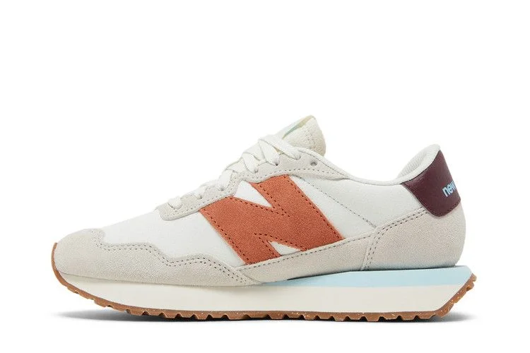 Krossovki-New-Balance-Wmns-237-Sea-Salt-Soft-Copper-2