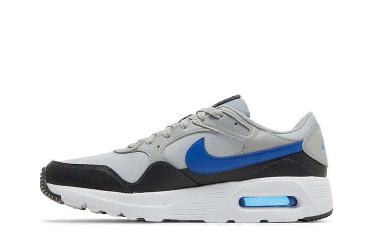 air-max-sc-light-smoke-grey-game-royal-cw4555-006_02